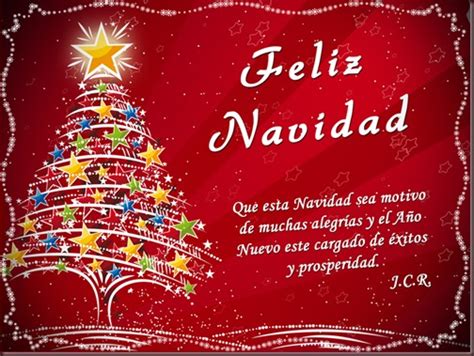 feliz navidad smor|saludos de navidad.